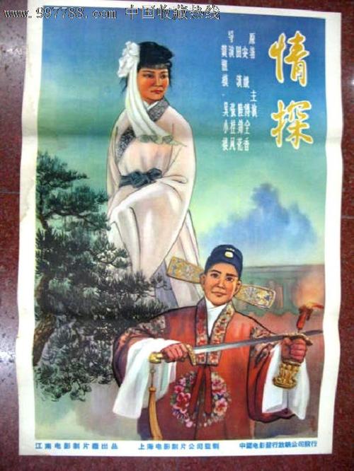 芬利大学本科成绩单